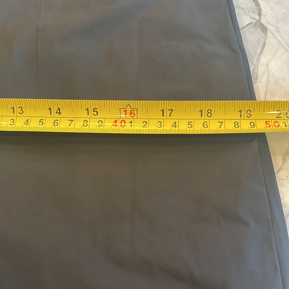 Simone Rocha nylon pants - Picture 10 of 14